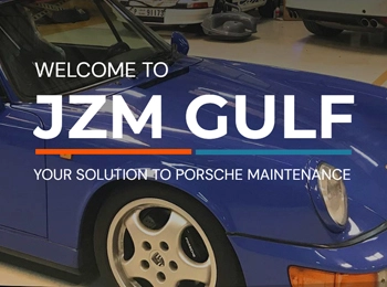 jzm gulf